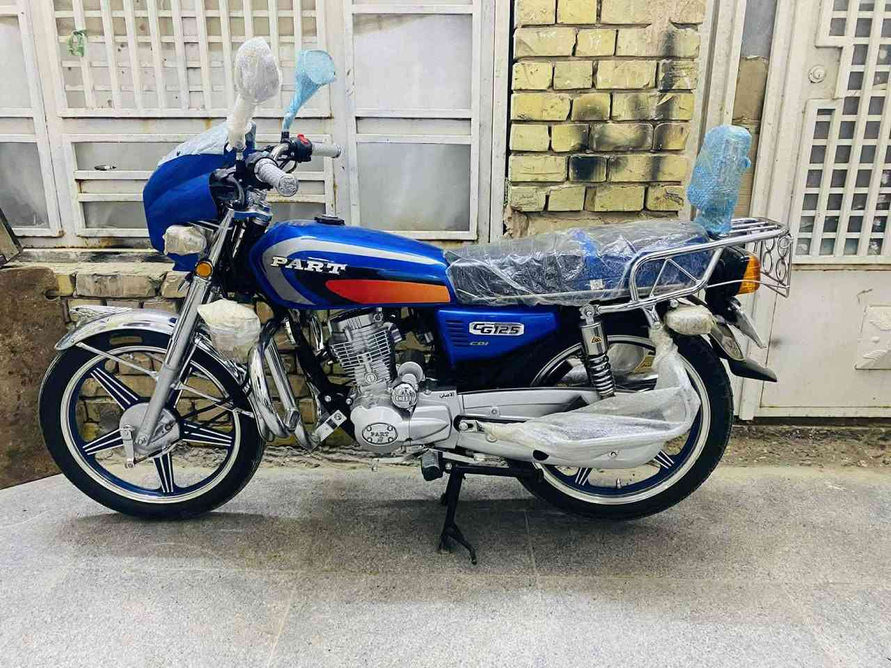 السلام عليكم بارت للبيع موديل 25 اوراق اسكنر ماشيه بس 5 الاف كفاله عامه حتى من البنجر 
كهربائيات لايت سلف كله شغال محرك مكفول 
السعر 825 وبيها مجال بسيط 

المكان الشطره فرع الجهل


**إذا كنت صاحب هذا الإعلان وتريد حذفه لأي سبب، رجاءا أرسل رسالة إلى الدعم الفني**