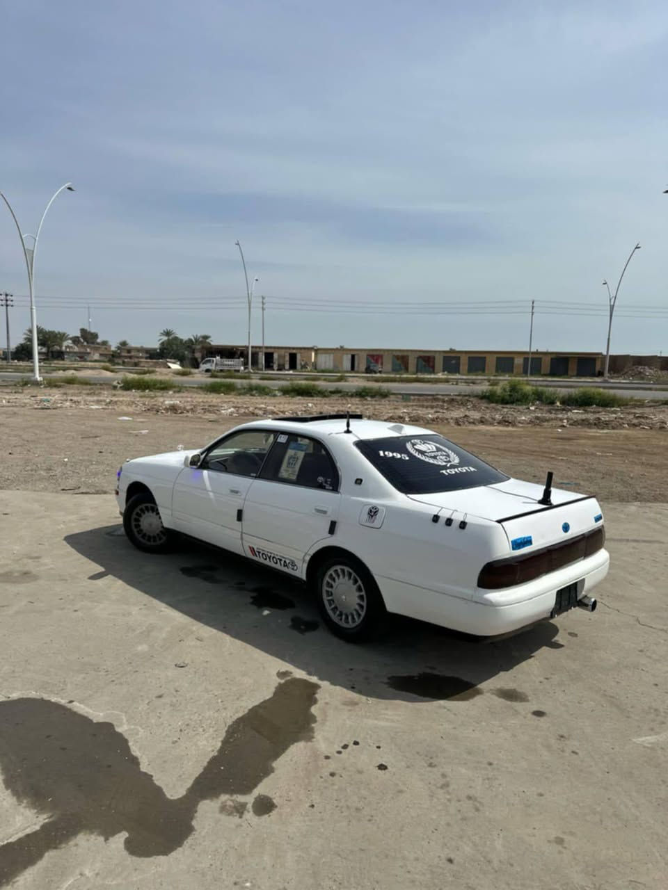 السلام عليكم.... بطه أدوات كصة قمارة كير... ومحرك بلكارتون كشرها جديد بيع ٢٣ورقه وصلت ٢٢ومابعت تكريت البوعجيل ***********....***********
