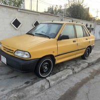 سايبا ١١ • بدون نواقص • الدوره