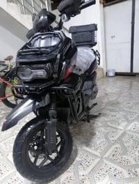 اباشي • فول مواصفات • كركوك