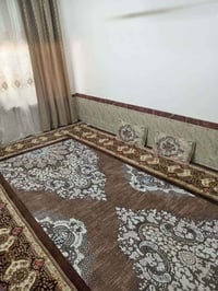 بيت • راك الحصوة • ١٠٠م