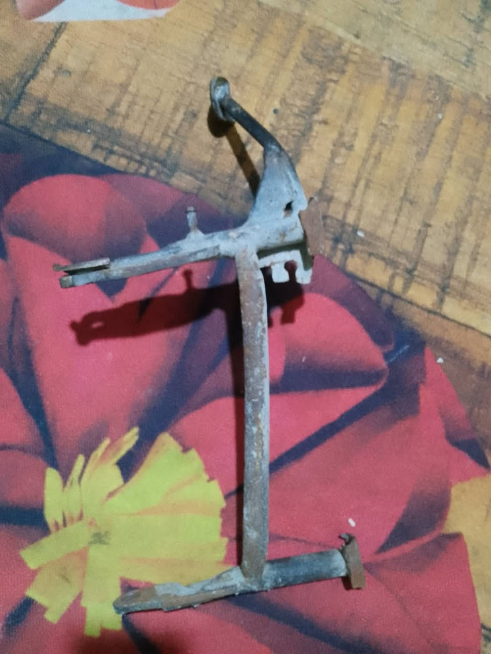 سلام عليكم كزوز FMالبيع واتسن نص مال ماكس منغولي 
البيع شري يجي على هذا رقم ***********
