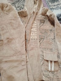 ٤ قطع • ع خاص