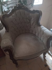 نص تخم • قفل • بغداد المشتل