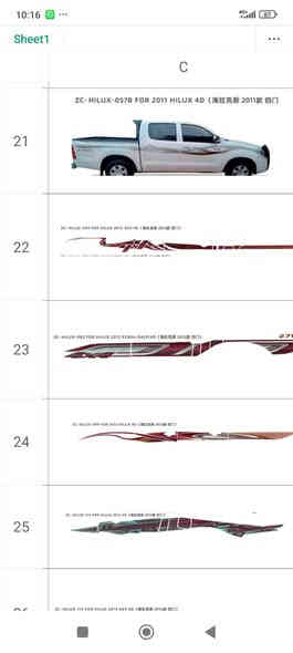 خط اصلي 20 الف جمله توصل اكو كل عراق كيه 27 الف اصلي جمله*********** واتساب رجاء
