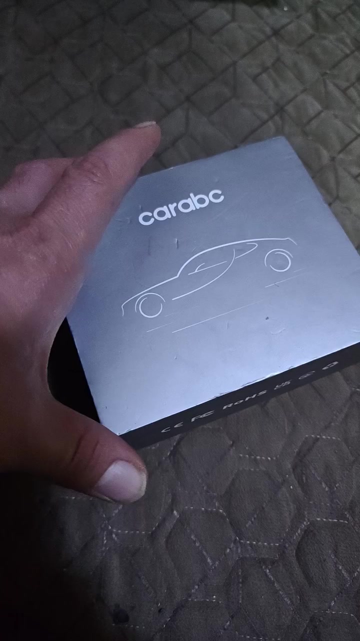 اخوان نطونه بي سعر اذا كار بلي ولي يعرفه ينورنه


**إذا كنت صاحب هذا الإعلان وتريد حذفه لأي سبب، رجاءا أرسل رسالة إلى الدعم الفني**