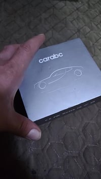 للبيع • عرض سعر • استفسار