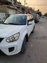 تيكو ٢٠١٢ شكل ٢٠١٣ كير محرك تبريد خير من الله كيرها كهربائي بيها تصليح...