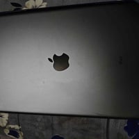 ايباد ٩ • نضيف • بغداد مدينه