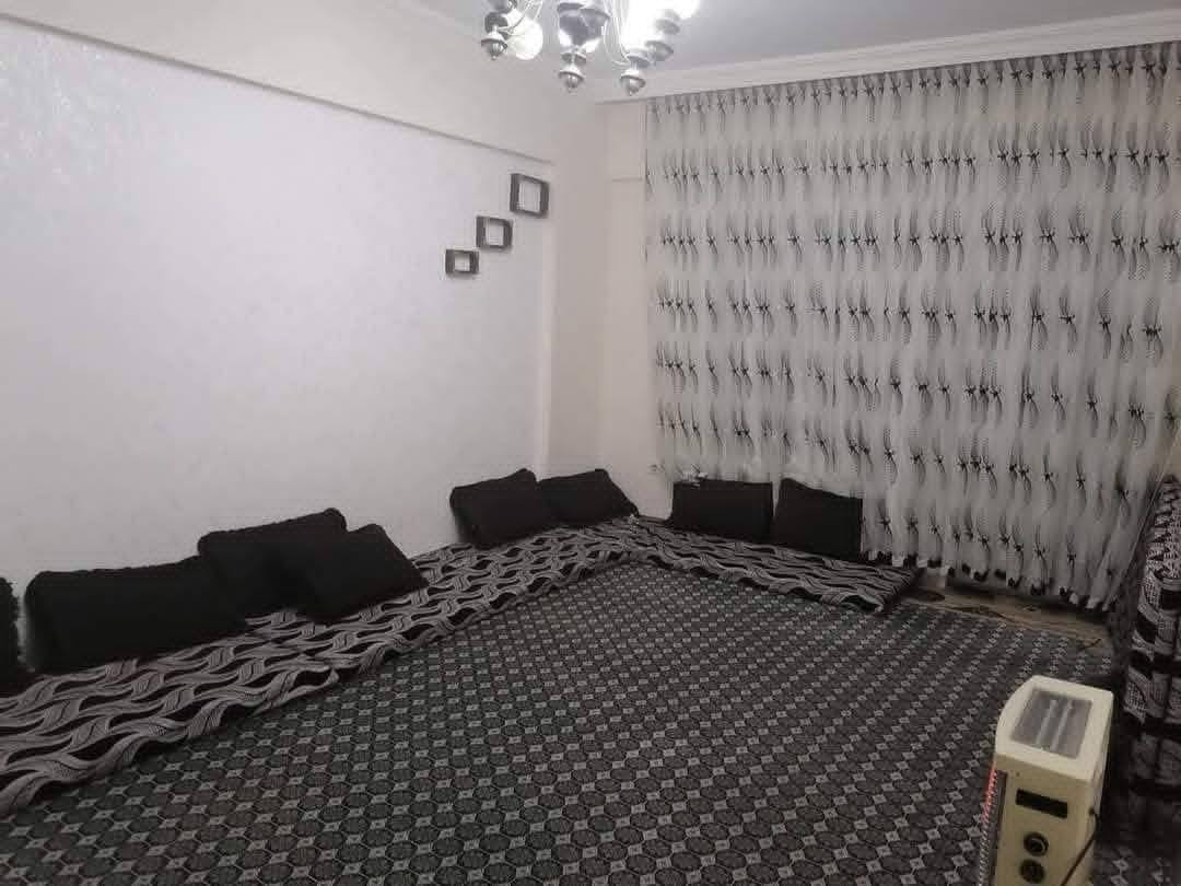 يوجد بيت المساحه 150 شارع 10 طابو صرف تحويل مباشر كامل خدمات وسكن البناء طابوك في الصقلاويه حي الشهداء الثانيه الجمعيه السعر 55 تدفع مقدمه والباقي أقساط كل شهر 500
الاستفسار ***********
***********
