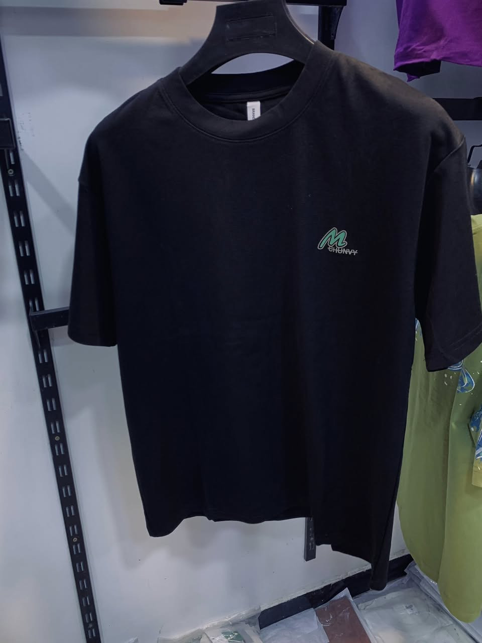 بسم تعالى نبلش موسم العيد الفطر المبارك 😊

#ازياء_علاء_حسن_للألبسة_الرجاليه👖 شارع النفط

✅✅✅
متوفر خدمه توصيل 
                     🤲
                       

 زورونا لعنوان الكوت  شارع النفط 

 مقابيل يوسف للعطور او كوفي السكوندي

للاستفسار الاتصال على الرقم ***********  أو ع واتساب
