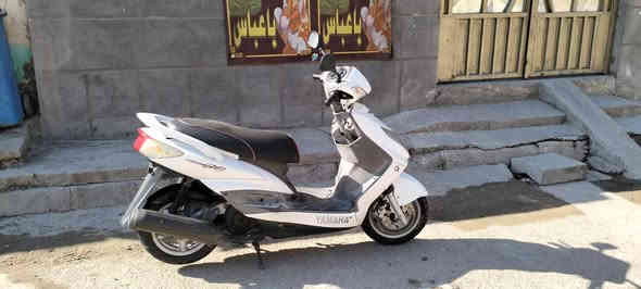 سلام عليكم
سكنس فحل ياباني قبق نفخ ستان كهرباء كفاله عامة كلها بلادي شرط تأخذ مني كفاله عامة مكان بغداد شراي اتصل***********
