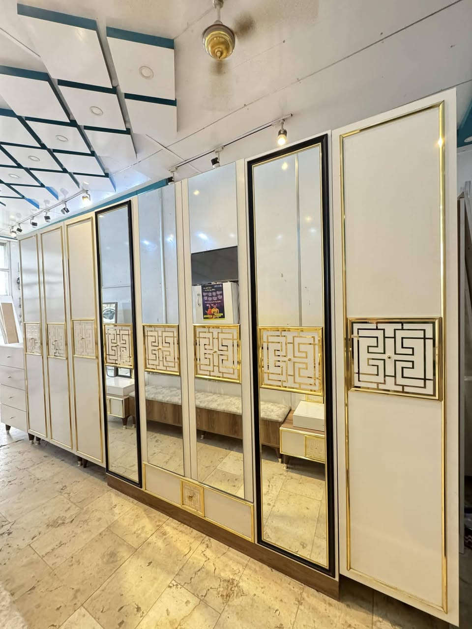 10قطع نظافه 100/100جديده نازكه وحلوه كلش راقيه 🎆🇹🇷🌺🧿🧿🧿بسعر 950بيهه مجال يالله نجف حي الجزيرة


**إذا كنت صاحب هذا الإعلان وتريد حذفه لأي سبب، رجاءا أرسل رسالة إلى الدعم الفني**