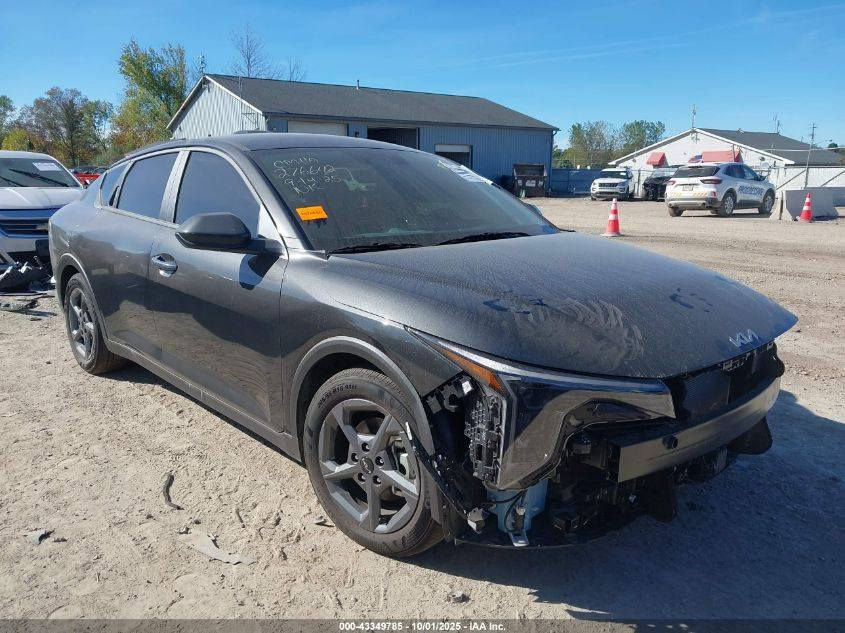 السلام عليكم
كيا K4 2025  مواصفات LXS
كتاب شهداء تستلم باليوسفيه 
ضرر كلش بسيط

مكاني بغداد البلديات 

للتواصل والاستفسار : ***********

واتساب متوفر
