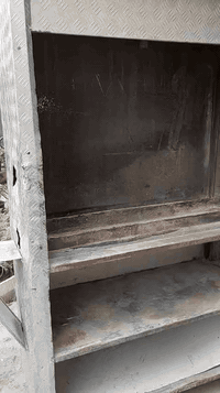 شوايه • بغداد الدورة • مكاني