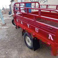 ستوته • ٢٠١٦ • أوراق