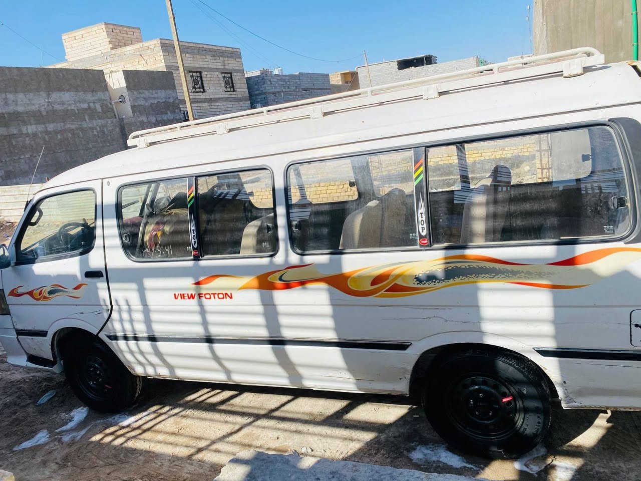 فتون ناصي موصليه مديل 2014 سعر ٣٦ بيه مجال مكينه جديده تخم تاير جديد مكان سياره بصره شط العرب للتواصل ***********
