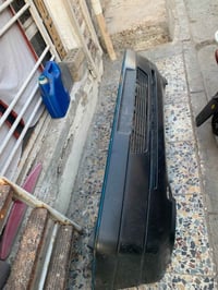 دعاميه • دعاميه سياره • دعاميه جديده • دعاميه اماميه • دعاميه خلفيه
