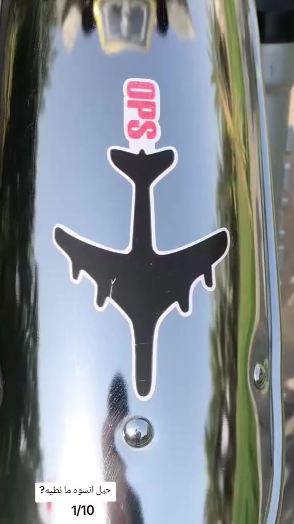 السلام عليكم
سيفان 2025 مكفول كفالة عامة علةوضع الشركة السعر 850 وبي مجال العنوان ديالى العنبكية ناحية السلام رقم الهاتف ***********
