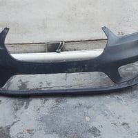 دعامية امامية باسفيكا بيهه فطر من النص كلش بسيط  اي كسر مابيهه السعر ١...