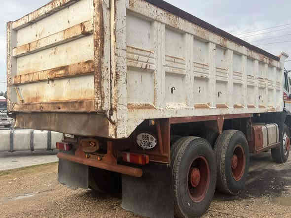 للبيع بدي اثنه بلادي السعر ٦ وبي مجال مكان بابل الاستفسار ***********
