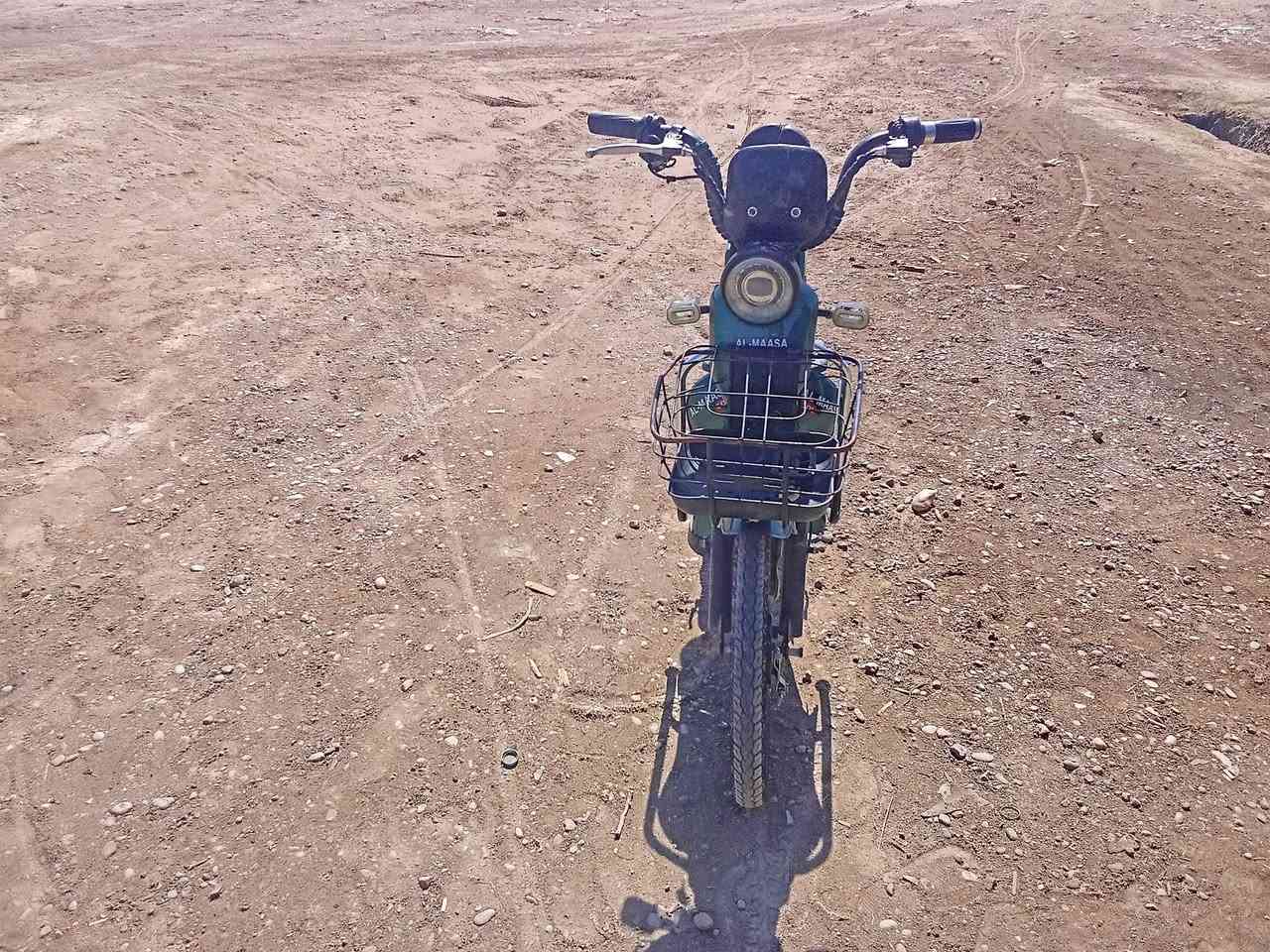 سلام عليكم تراجه شحن للبيع بطاريات جديد تايرات جديد ضويات ولشاير كلهن شغلات تراجه مابيها اي نقص سويج بصمه كلهن شغلات سعر 200وبيها مجال مكاني بغداد التاجي منشأ نصر هذا رقمي ***********
***********
