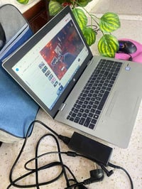 لاب توب • البصرة