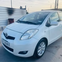 يارس • ٢٠١١ • ١٨٧٠٠٠