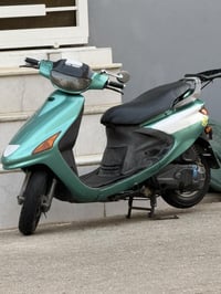 فراشه • فحل • مامفتوحه
