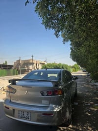 أعلى مواصفات • ٢٠١٦ • محرك جديد