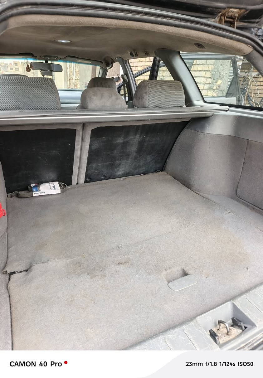 اللهم صل على محمد وال محمد 
اوبترا فورنزا 2007 رقم بغداد الدولي سياره وجديده وجاهزه من كل شي خير من الله مكان السياره ناصريه سوق الشيوخ للاتصال ***********
