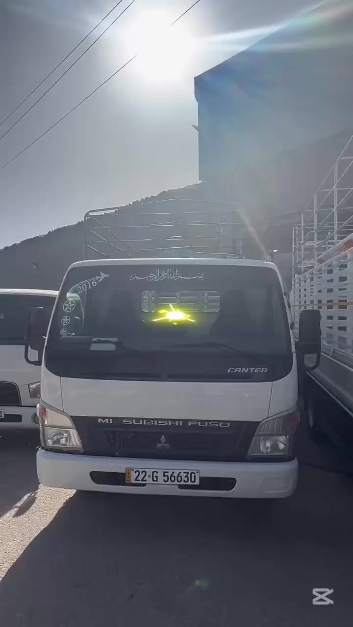 معرض كانتر اربيل عراق حجى عبيد
للبيع كانتر
موديل ٢٠١٦
سياره بدون صبغ بدون ضربه
مكينه كير اكسل شرت
تخم تاير ١٧ ونص
دبل تانكى گاز
سنوى و رقم جديد
مكانى سياره اربيل شارع ١٠٠م مقابل باب گمرك سيارات
شريكة اسد موتورز بإداره حجى عبيد
*********** واساب
