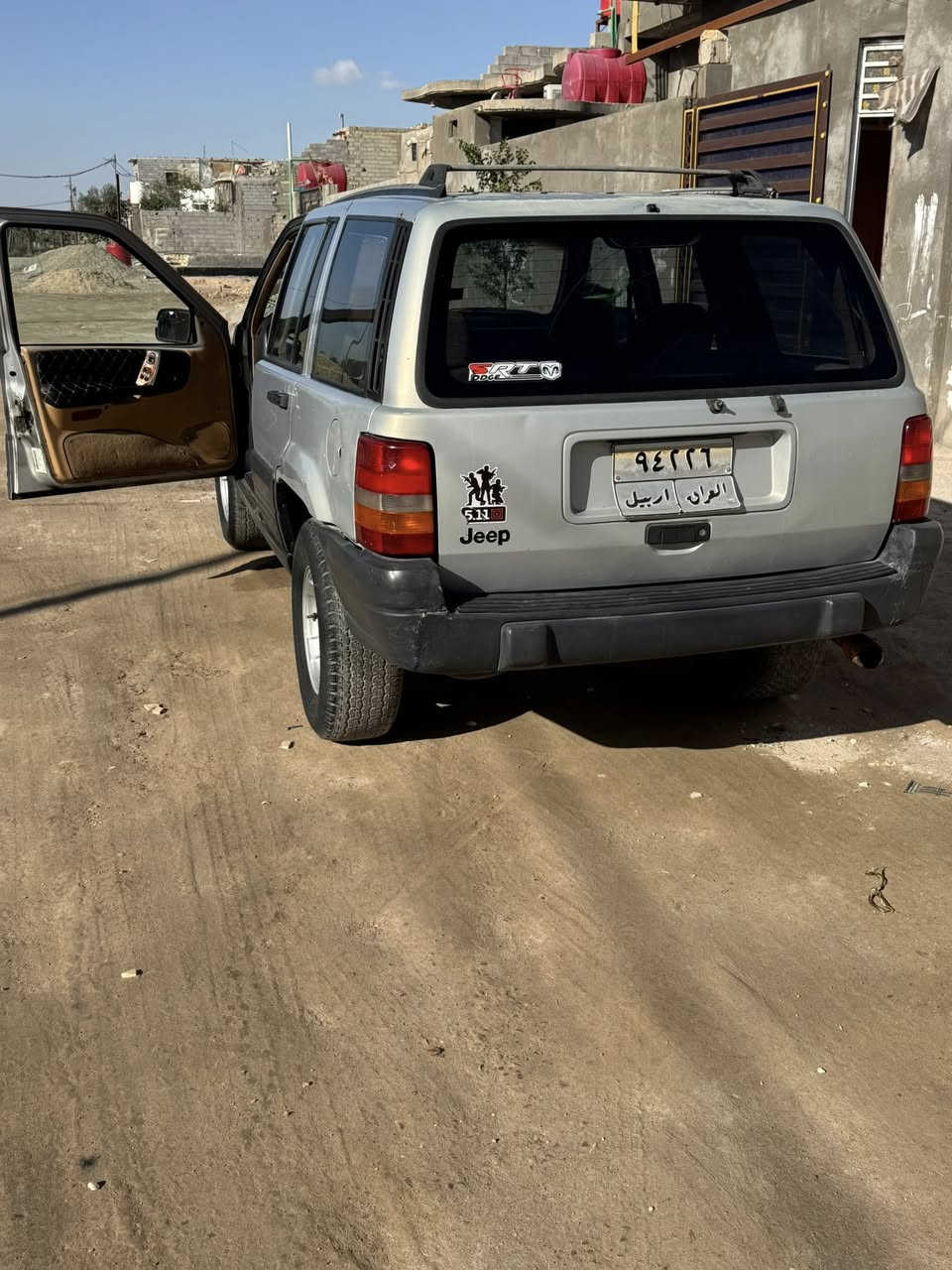 اللبيع سنويه منتهيه مكينه وكير كفلاله2500سعر 33البصره بالدير ***********
