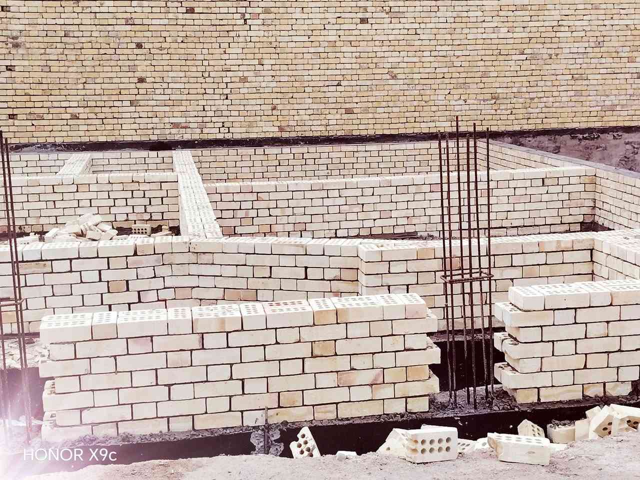 صور من اخر اعمالي
في عدة مناطق البصره
#صادق الأصيل 
للتواصل***********
***********
