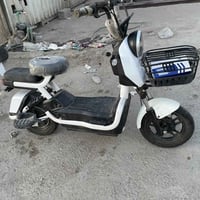 للبيع حجم 16بعده جديده ما مستخدمه زيرو أربع باتريا حجم كبير السعر 250 ...