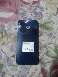 انفنكس سمارت 8برو ذاكرة 256 سعره 100 نضيف ما  مفتوح شراي خاص  07808644...