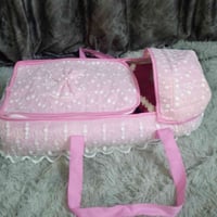 اثاث اطفال • ديكور اطفال • غرفة اطفال