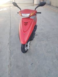 اكزز • ما بيه نقص • 650