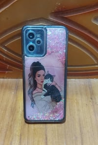 C35 • موبايل • هاتف • جوال • جهاز • ريلمي
