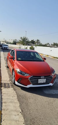 النترا 2018 النترا للبيع 2018 وارد كندي لمتدد قطعتين صبغ جاملغ امامي س...