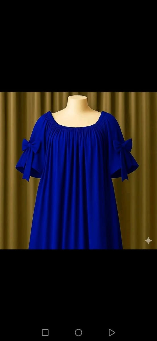 خياطه ملابس حسب الطلب للحجز والاستفسار واتساب ***********
