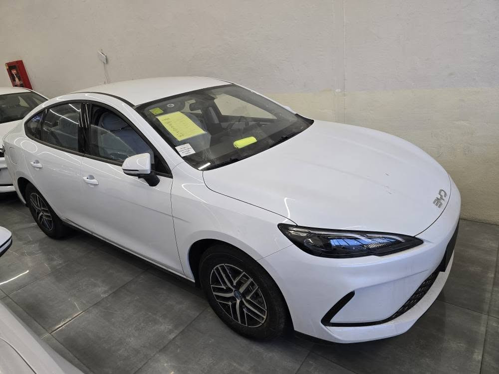 بي واي دي2025
سيل 
زيرو 
العنوان اربيل 
السعر/123 وبيه مجال بسيط 
للإستفسار/*********** أربيل, العراق
