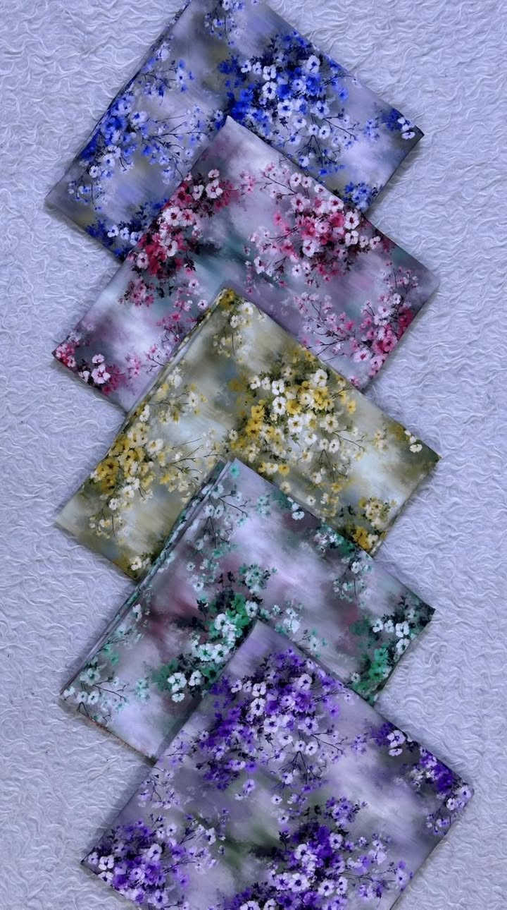 السلام عليكم 
كما عودناكم على كل ماهو جديد 
كشمير موديل ايطالي وكابوي مطاط الاصلي 
خامه مميزه واسعار تنافسيه 
العنوان / بغداد الامين الثانيه شارع الارامل 
*********** توجد خدمة توصيل
