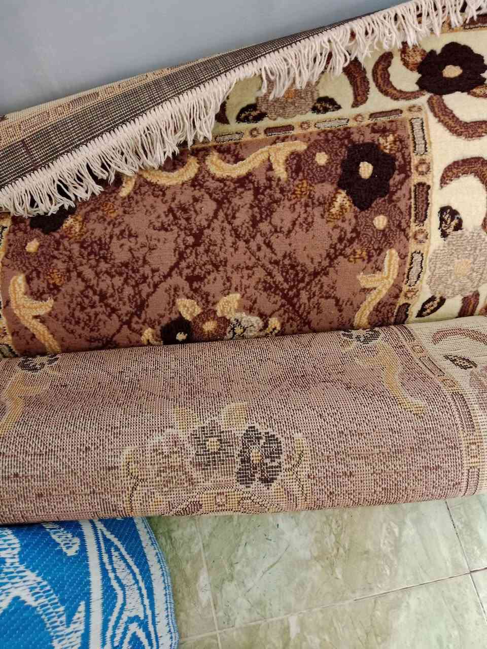 اغراض نضيفه للبيع عنوان طهماز يه


**إذا كنت صاحب هذا الإعلان وتريد حذفه لأي سبب، رجاءا أرسل رسالة إلى الدعم الفني**