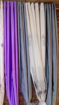 برادي • تشكيلة جديدة • دمشق السيدة زينب