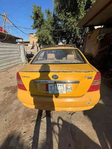 ليفان 2011 تخم تاير جديد، باتري جديد، مكينة كورلا ياباني، كير جديد، صدر نظيف، كشرها على المشتري يجي يفحص، السيارة بأسمي رقم بغداد امصفره من الهيأة
الموقع بغداد / الكاظمية
سعرها 35
رقم ***********
