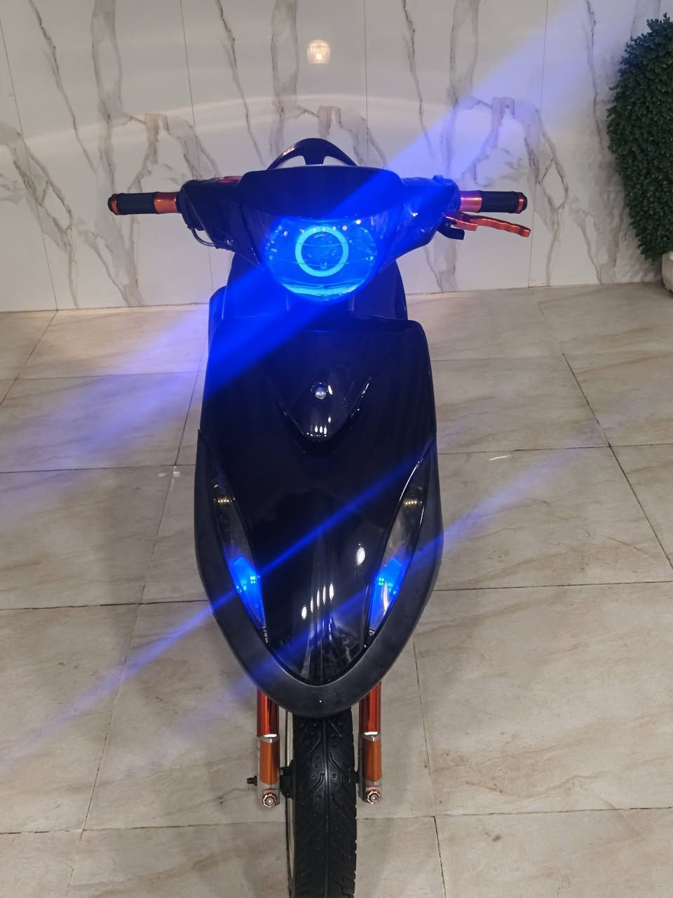 سلام عليكم دراجه ماكس عدله دراجه بس بوشه 55 باقي مكفول دراجه حلوه شلعه ومعدل كشي ما عوزهه بس شغل وطلع سلف هندر شغال كهربائيات شغاله سعر 650بيهه مجال مكان ميسان ماجديه شراي يتصل ***********
