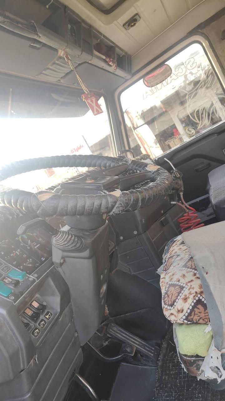قلاب 113 موديل 91 رقم نينوى سنكل بومه ***********
