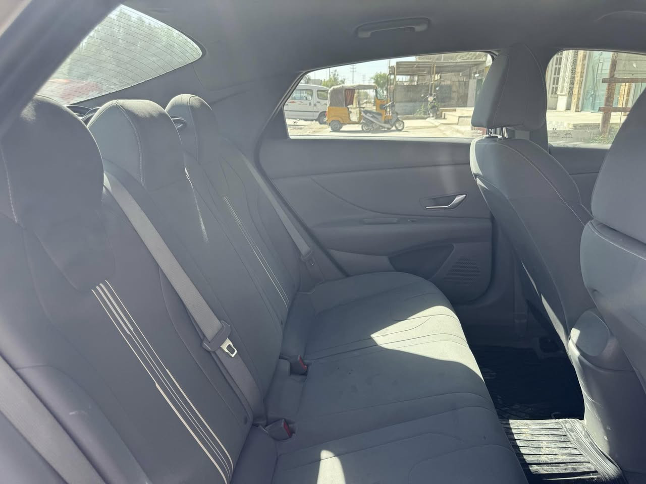 سلام عليكم النتره للبيع مودي2022 مكان بغداد شرط تحويل   
موصفات بصمه ورادار ماشيه44 باقي موضح بل صور السعر155رقم***********
