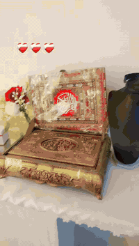 كوشات افراح • ديالى • تاجير جنط العروس